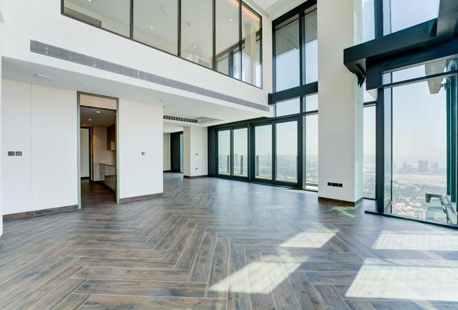 15940964 - الصورة الرئيسية للعقار