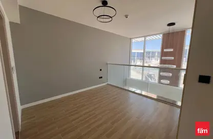 Townhouse - 2 Bedrooms - 3 Bathrooms for sale in Rukan 3 - Dubai Land - Dubai