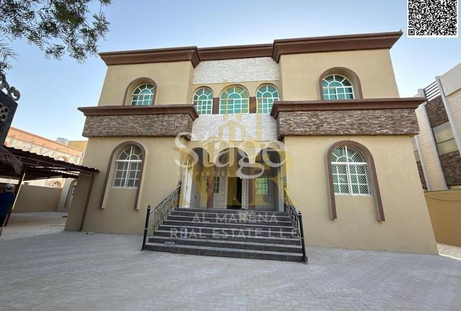 15564183 - الصورة الرئيسية للعقار