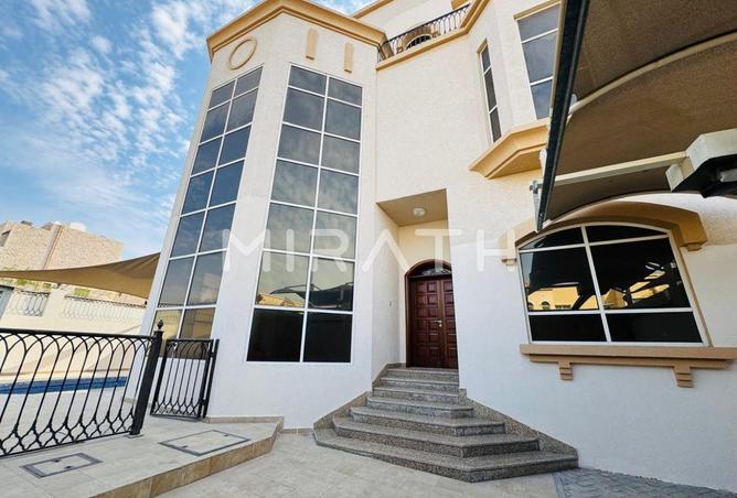 15765911 - الصورة الرئيسية للعقار