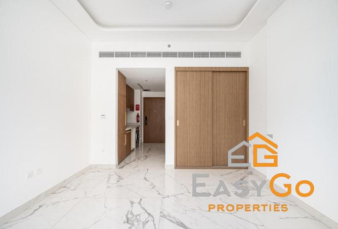 15693079 - Property Image 3