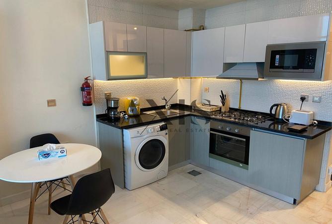15251915 - Property Image 3