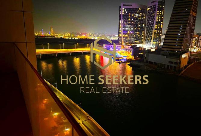 15535765 - صورة العقار 2