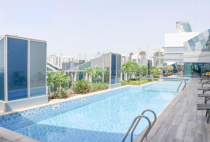 11868726 - Property Image 2