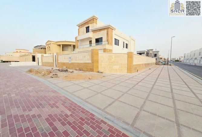 15088852 - صورة العقار 2