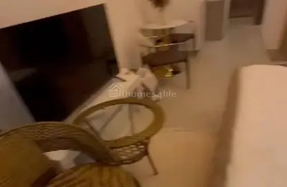 شقة - 1 حمام للايجار في عزيزي ريفيرا 28 - ميدان واحد - ميدان - دبي
