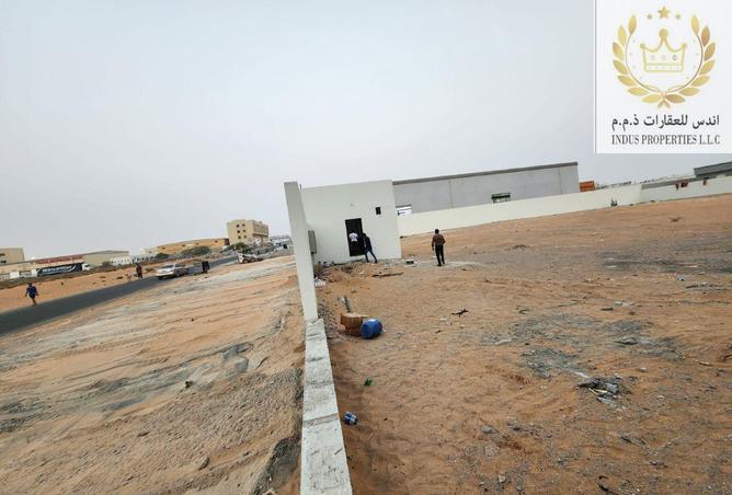 15186001 - الصورة الرئيسية للعقار