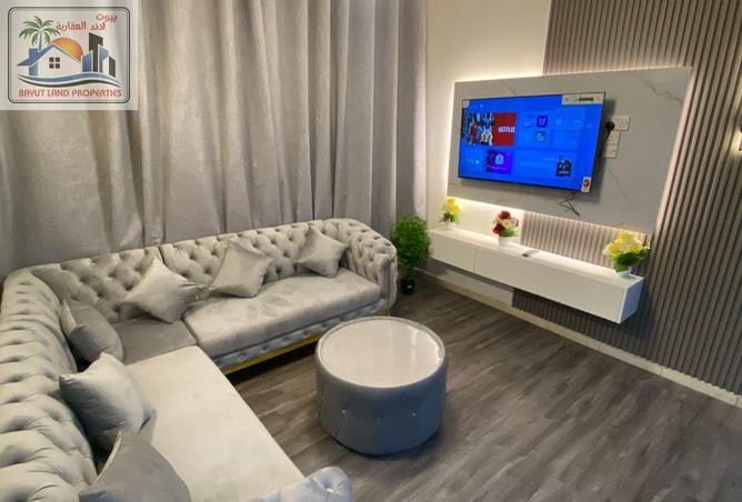 15238783 - Property Main Image