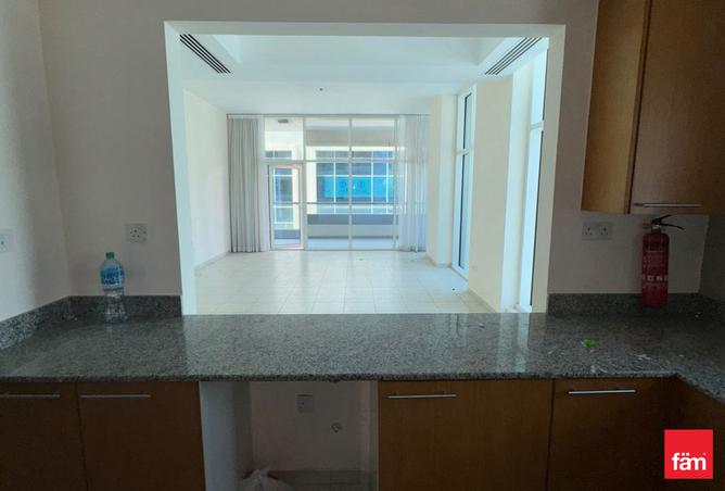 15392362 - Property Image 3