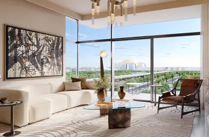 Apartment - 2 Bedrooms - 3 Bathrooms for sale in Terra Heights - Expo City - Dubai