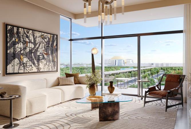 15878041 - Property Main Image