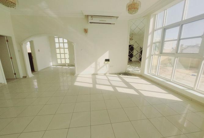 15871156 - صورة العقار 3