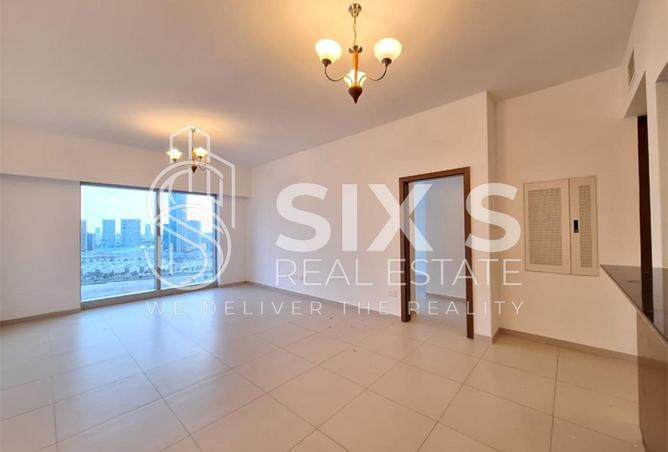15676478 - Property Main Image