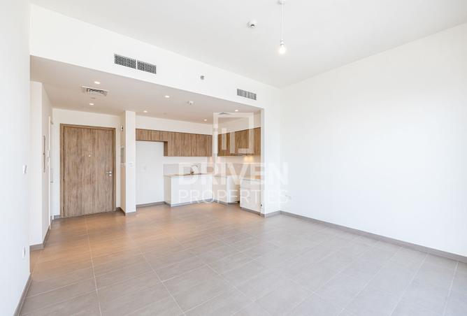 16101101 - Property Main Image