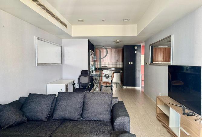 15928672 - Property Image 3