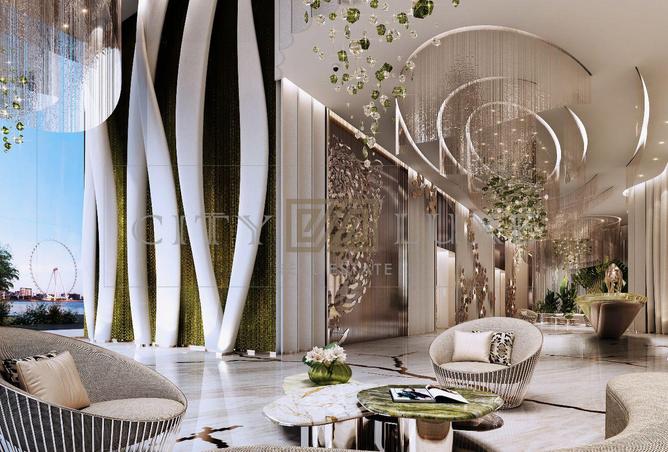 15763839 - صورة العقار 3