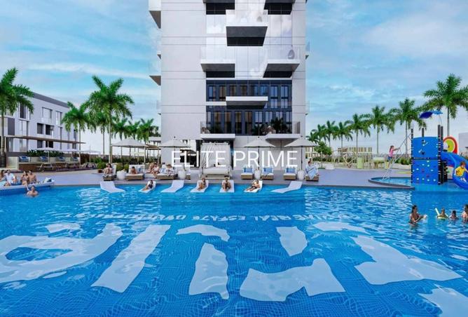 15766375 - صورة العقار 2