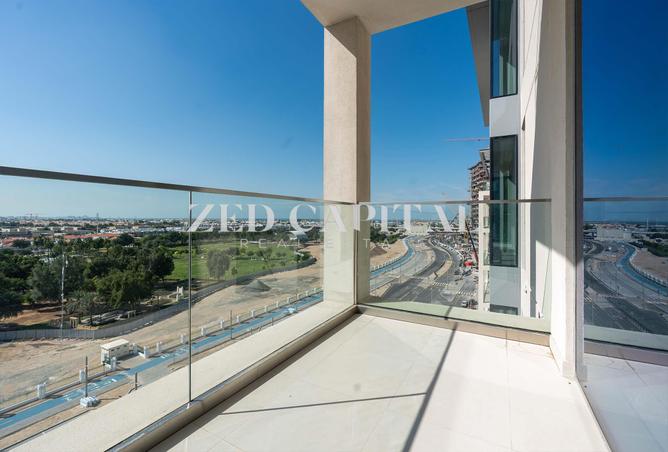 15917311 - صورة العقار 2