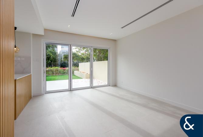 14576502 - Property Image 3
