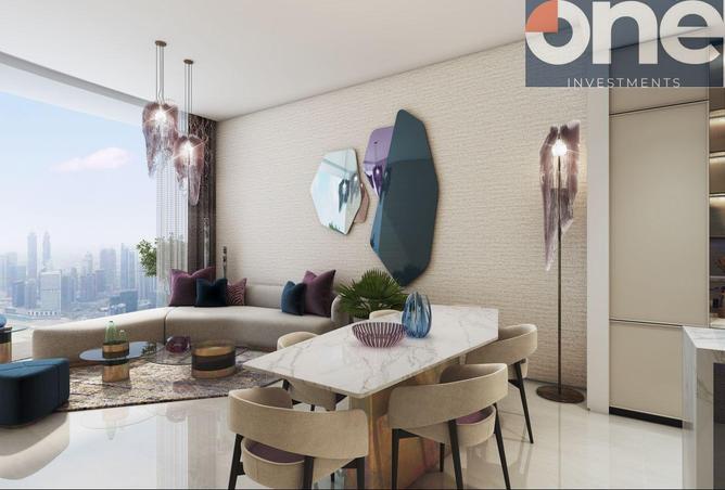 15653228 - Property Main Image