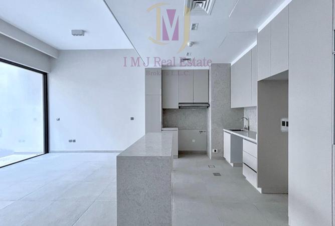 15974151 - Property Image 2