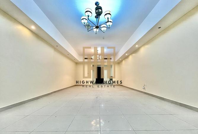 15522588 - الصورة الرئيسية للعقار