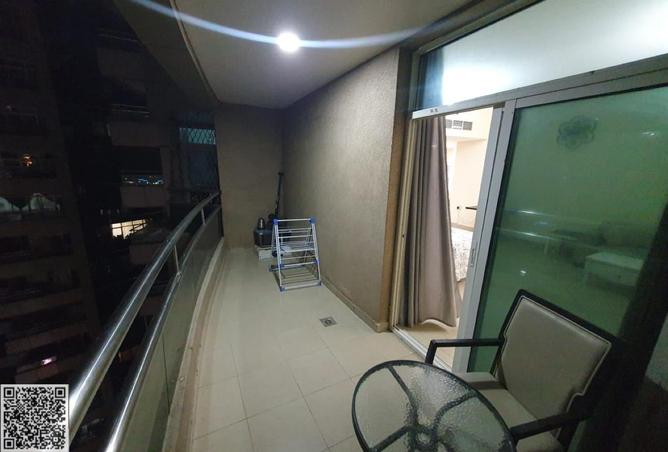 15402362 - Property Image 2