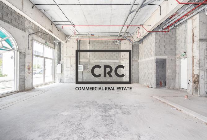 14159376 - صورة العقار 3