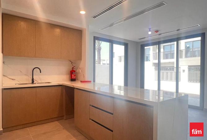 15046942 - صورة العقار 3