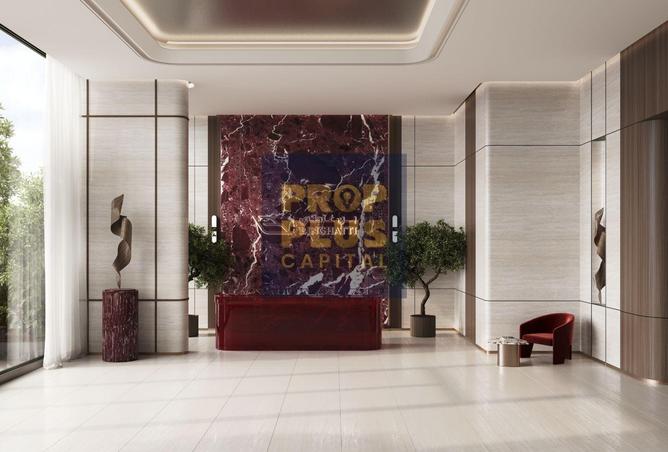 15514031 - Property Image 3