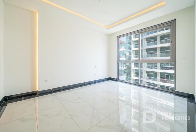 15354158 - Property Image 2