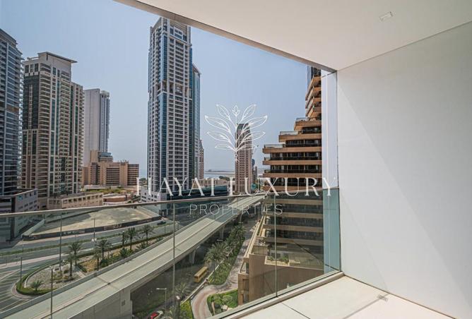 15767088 - Property Main Image