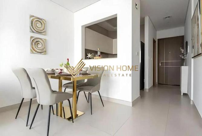 16046424 - صورة العقار 3