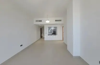 شقة - 3 غرف نوم - 4 حمامات للايجار في برج الوليد BA 06 - ارجان - دبي شقة - 3 غرف نوم - 4 حمامات للايجار في برج الوليد BA 06 - ارجان - دبي