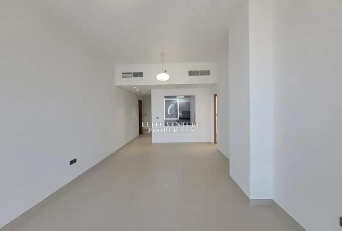 15776632 - الصورة الرئيسية للعقار