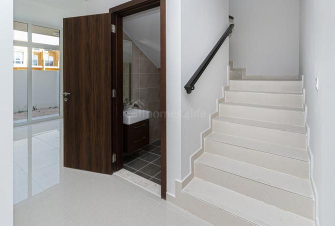 16060291 - صورة العقار 3