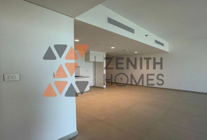 15491624 - صورة العقار 2