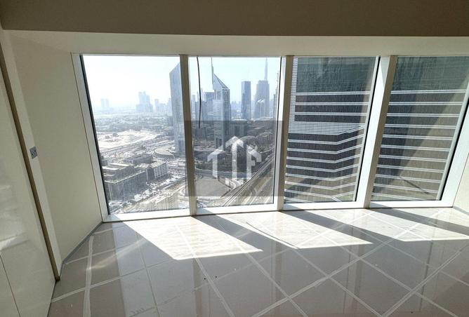 15491743 - الصورة الرئيسية للعقار