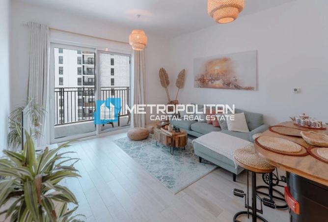 15217804 - Property Image 2