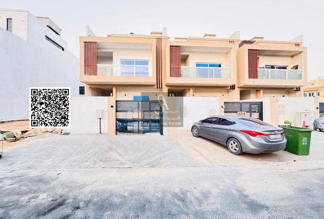 16039644 - Property Main Image