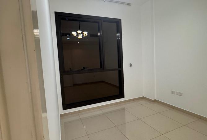 15492873 - صورة العقار 3