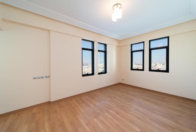 14076911 - صورة العقار 2