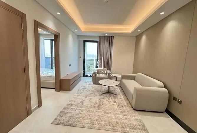 15569283 - صورة العقار 2