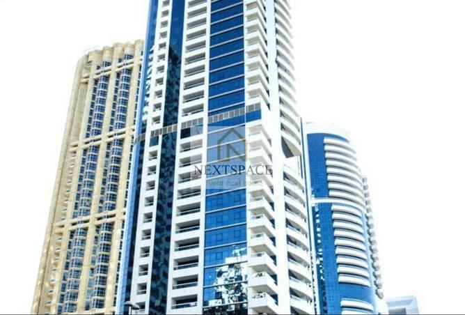 15479757 - Property Main Image
