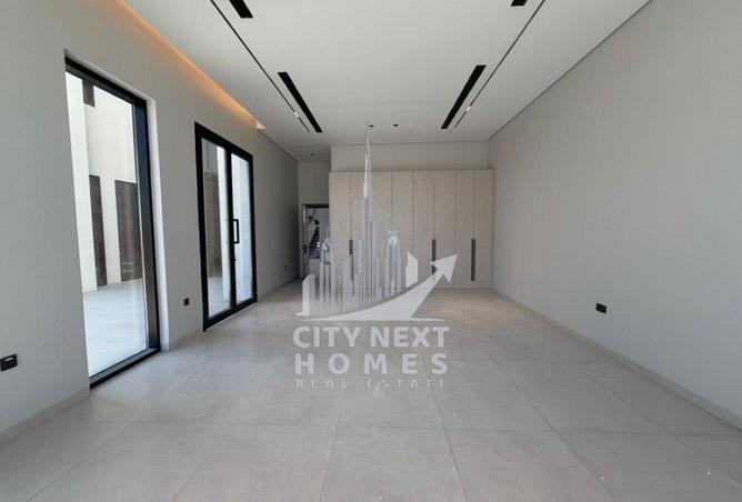 16038889 - صورة العقار 2