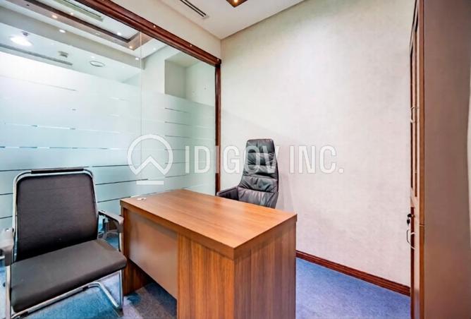 16001208 - صورة العقار 3