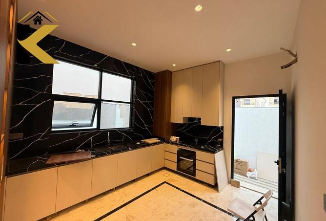 15364436 - Property Image 2