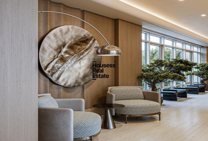 15713947 - Property Image 2