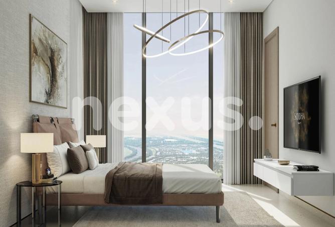 15276596 - Property Image 2