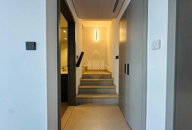 15358761 - Property Image 3